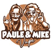 Paule&MikeVape