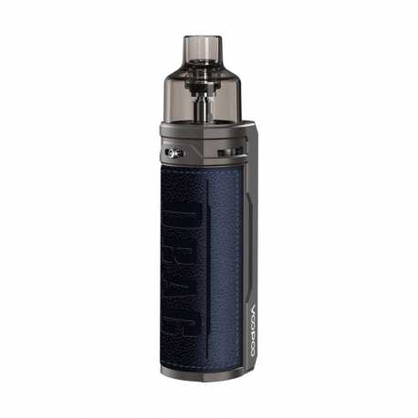 Drag S pod 2500MAH