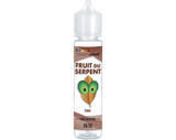 Fruit du Serpent 50 ml