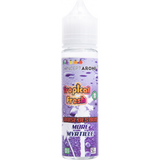 Tropical Fresh #2- 50 ml